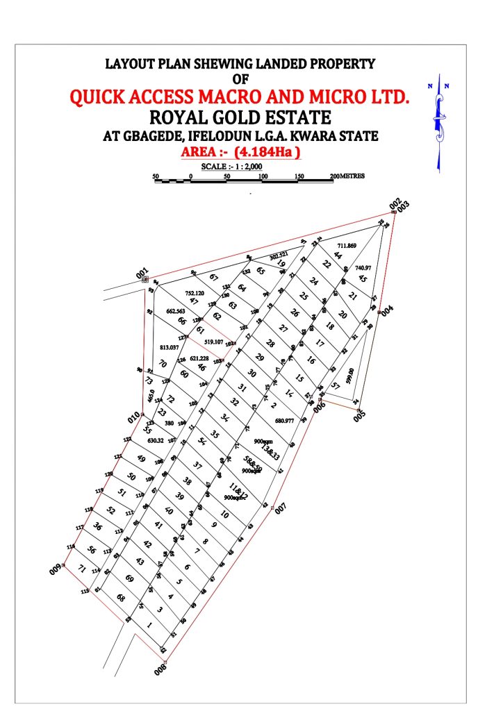 Royal-Gold-15.jpg